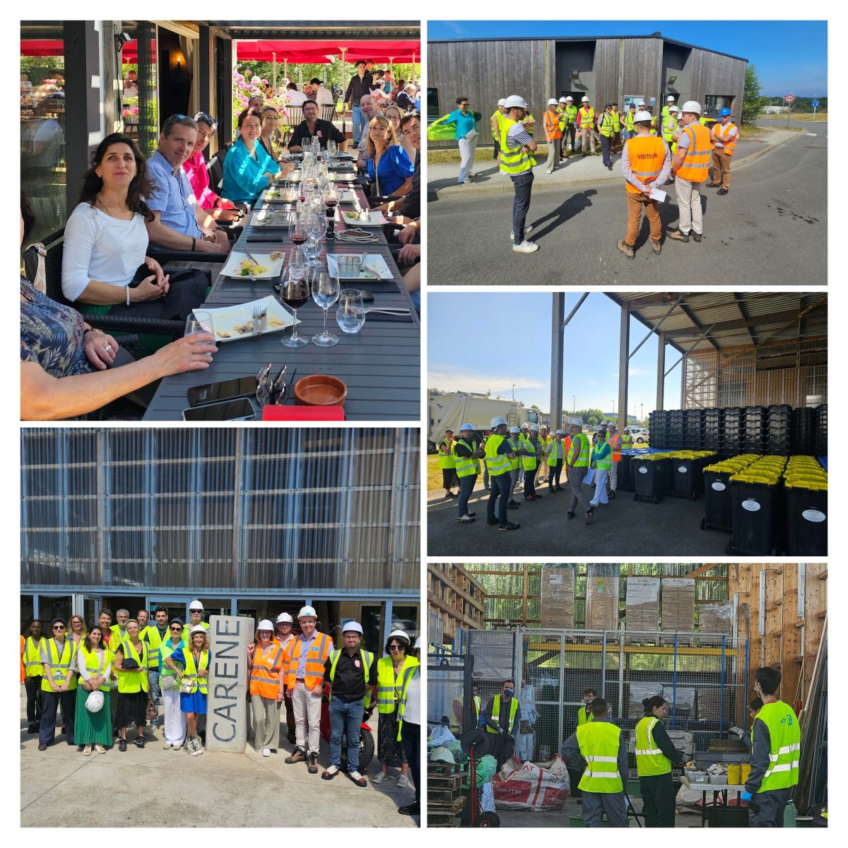 gestion-des-dechets-saint-nazaire-labpe-en-visite-2