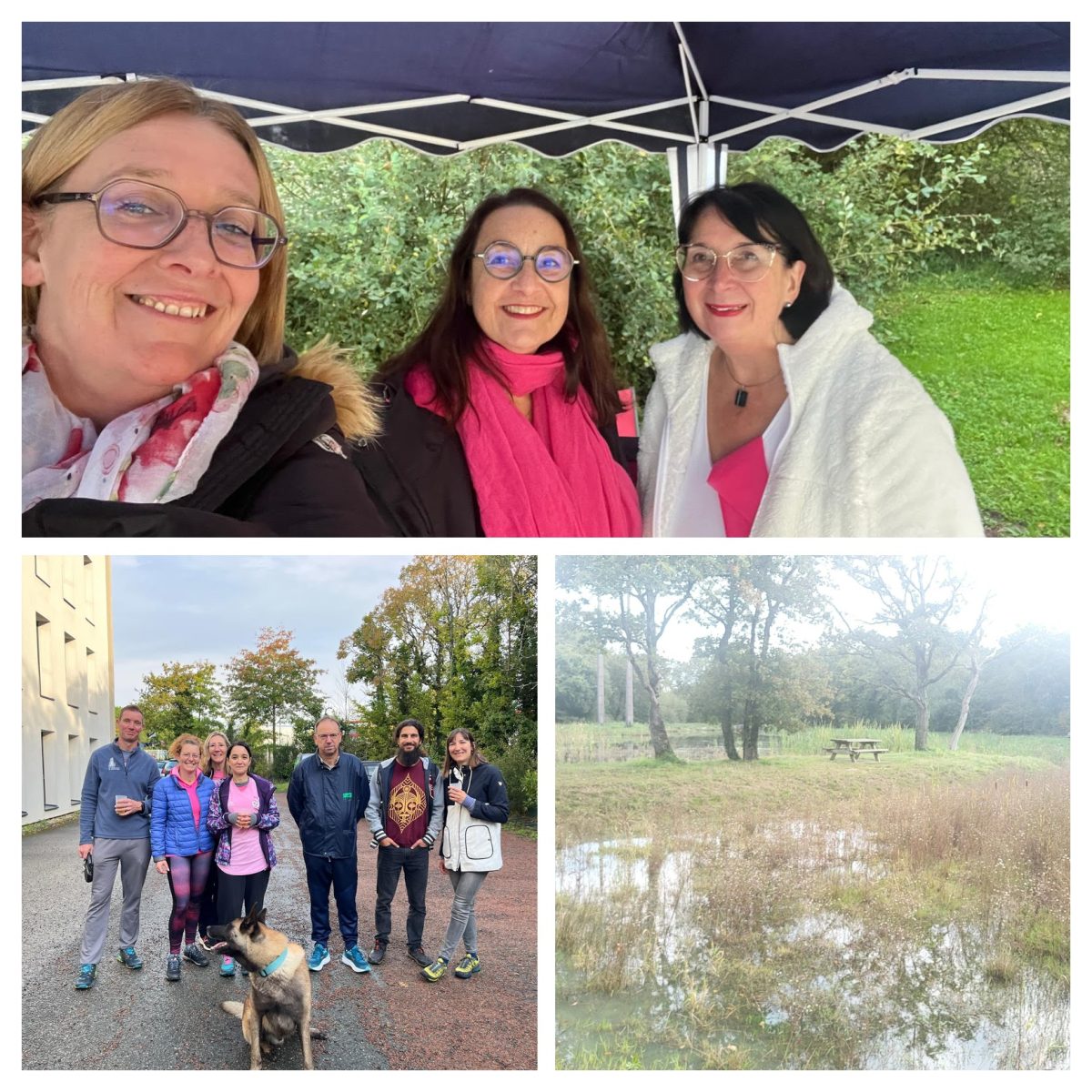 marche-octobre-rose-abpe-saint-nazaire-solidarite-2