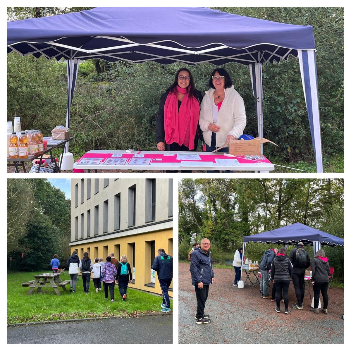 marche-octobre-rose-abpe-saint-nazaire-solidarite-3