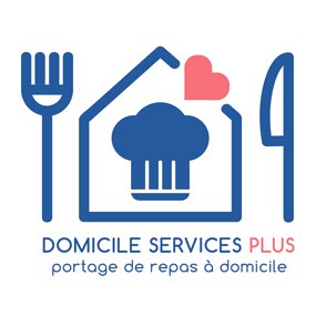 domicile service plus logo 1 - ABPE